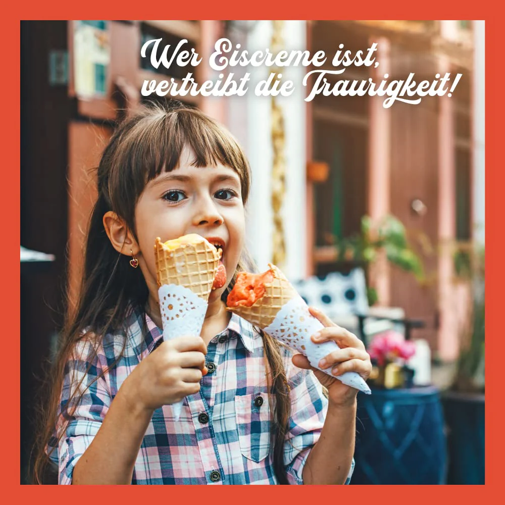 Musso Mini Lussino 4080 macchina per gelato | 0,75 l di gelato in 30 minuti | macchina per gelato italiana per uso domestico | gelato vegano o senza zucchero, sorbetto, granita | facile da usare