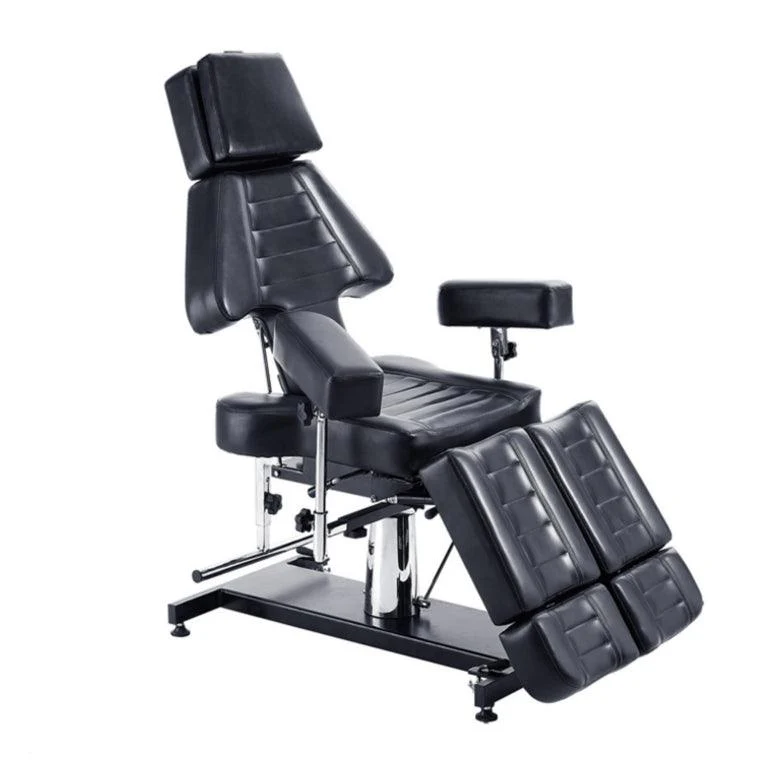 Poltrona Tattoo | SHAMAL