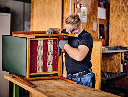 Einhell Tc Ac 200/24/8 Compressore D'Aria 220 240 V, 50 Hz, 1200 W, 24 Litri : Amazon.it: Fai da te