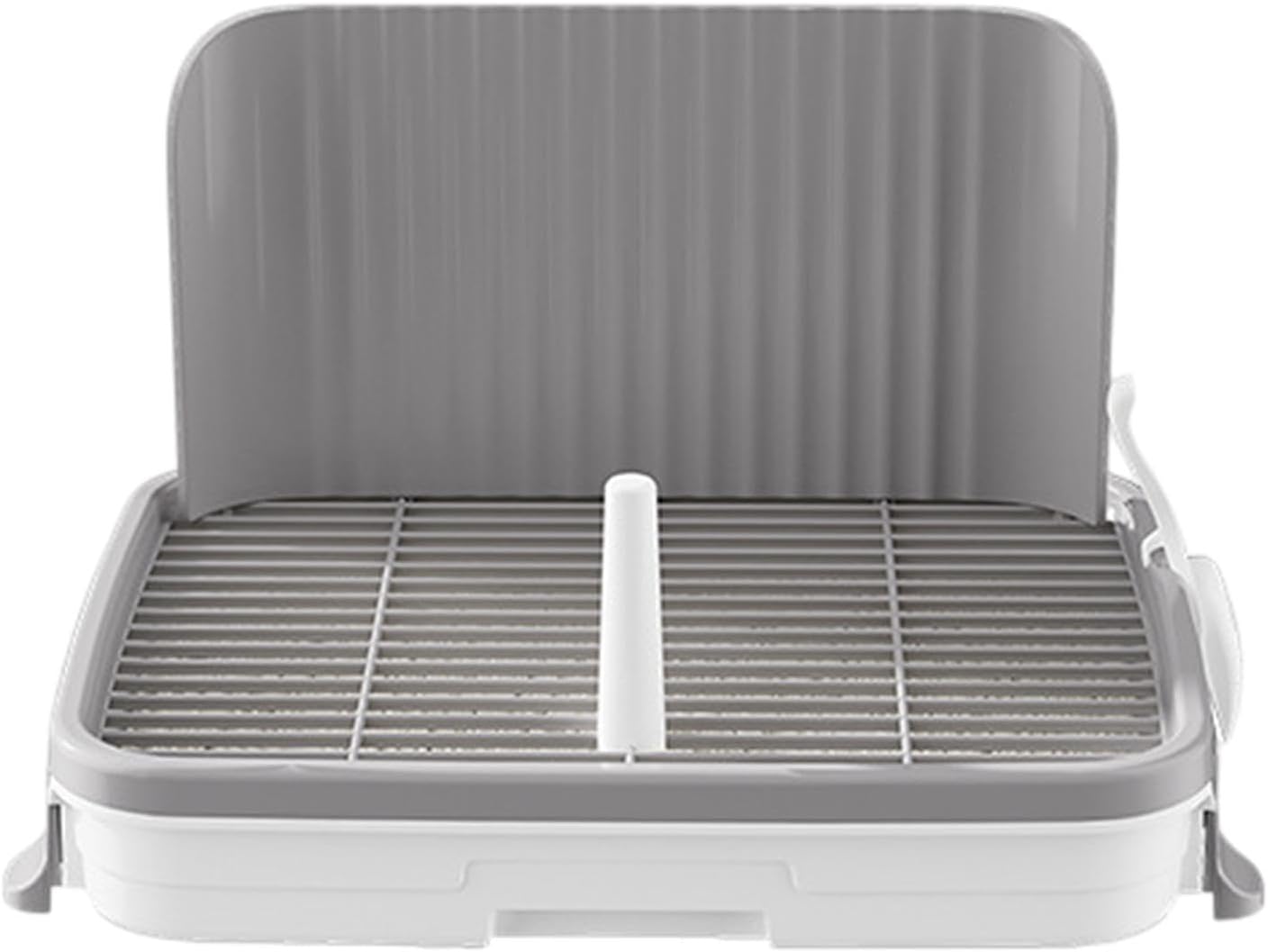 F Fityle Dog Potty Toilet for Dogs Potty for Dogs for Dogs Litter for Dogs for Dogs Puppy