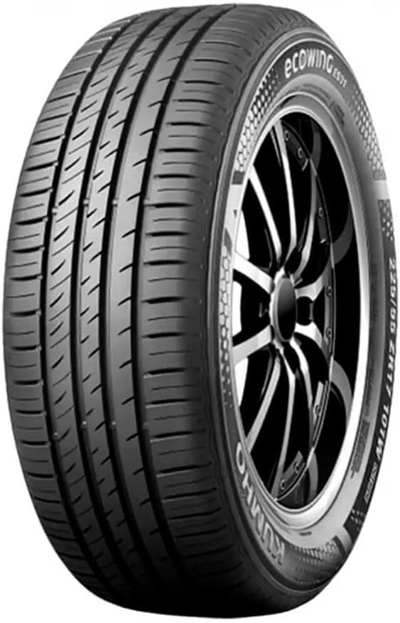 Kumho ES31 - 205/55R16 91V - Pneumatico Estivo