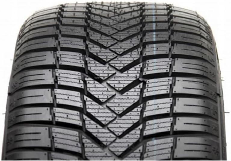 Gomme 4 stagioni 195 55 R16 91V XL AUTOGREEN ALL SEASON VERSAT M+S