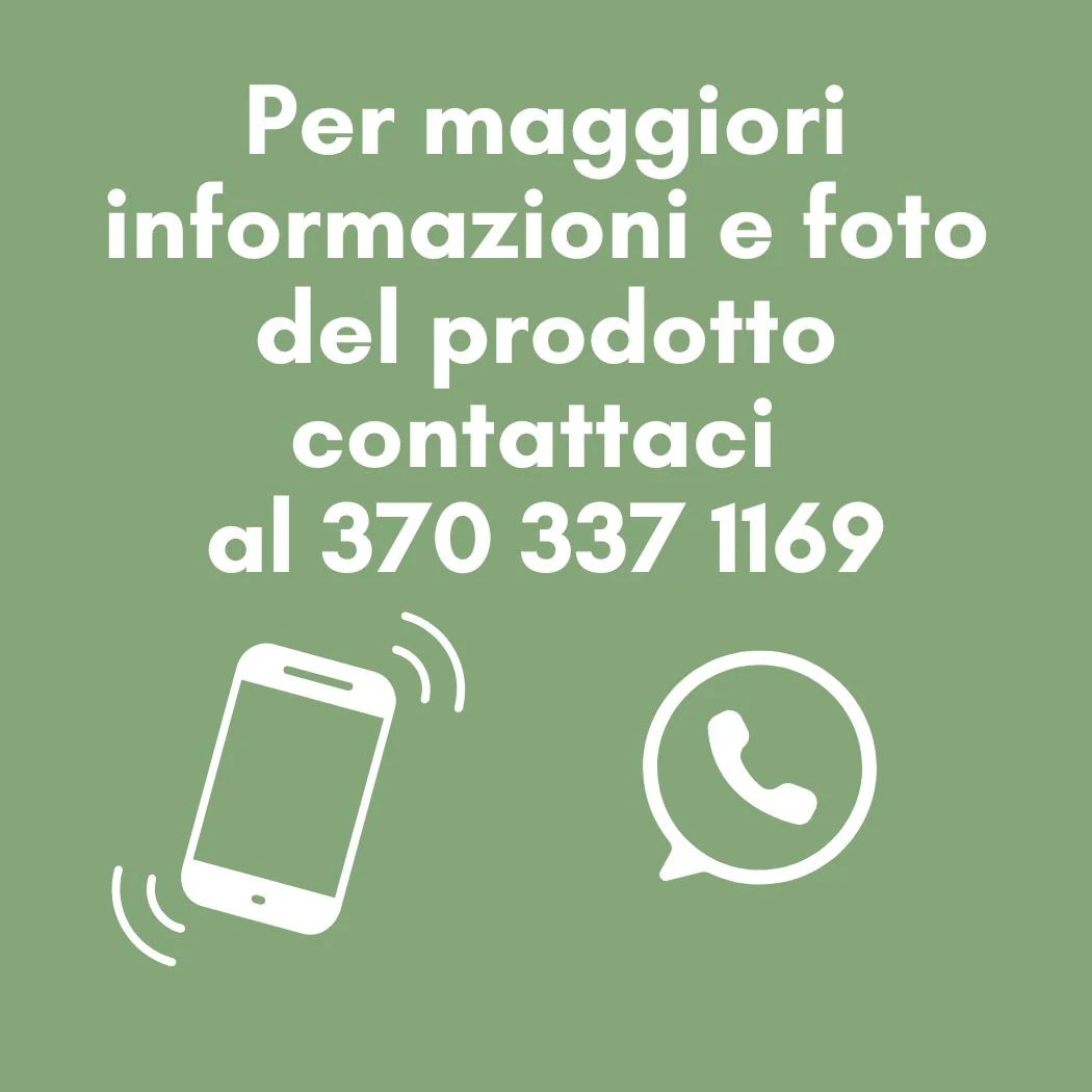 Newshade - Pergola elettrica 5x3 metri