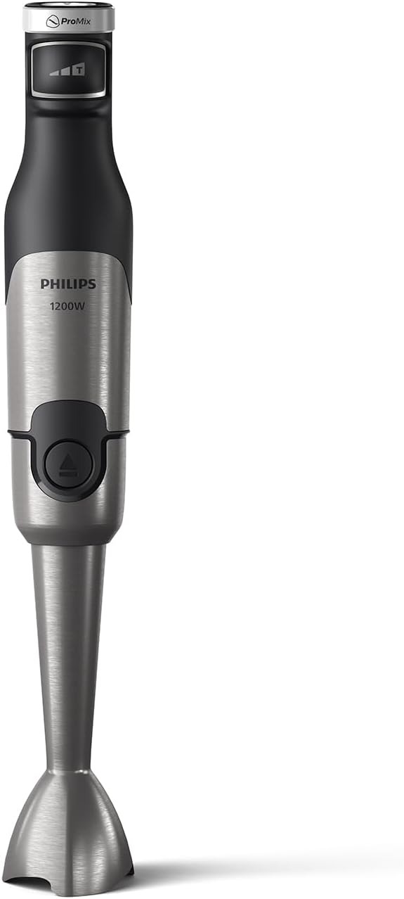 Philips 5000 series HR2684/00 Frullatore a immersione (Philips 5000 series HR2684/00 blender)