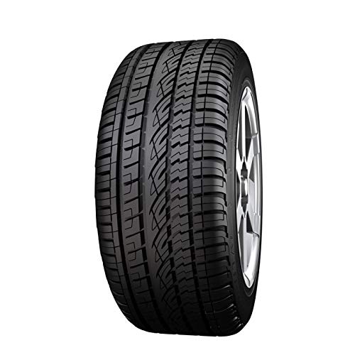 CONTINENTAL CrossContact UHP XL   305/30/23 105W   E/A/75dB   Pneumatico Estivi (SUV e Fuoristrada) : Amazon.it: Auto e Moto