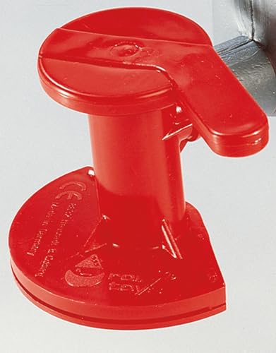 Rolly Toys John Deere rollyTanker trailer (Accessorio per veicoli a pedali, per bambini da 3 a 10 anni, serbatoio d'acqua del trattore con pompa   pistola, capacità 30 litri) 122752 : Giochi e giocattoli