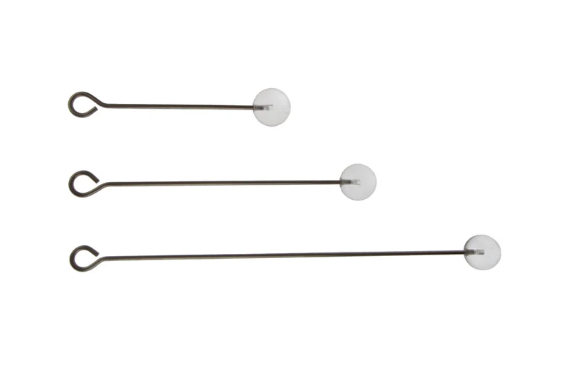 Fruit Kabob & Toy Hanger Large Ball