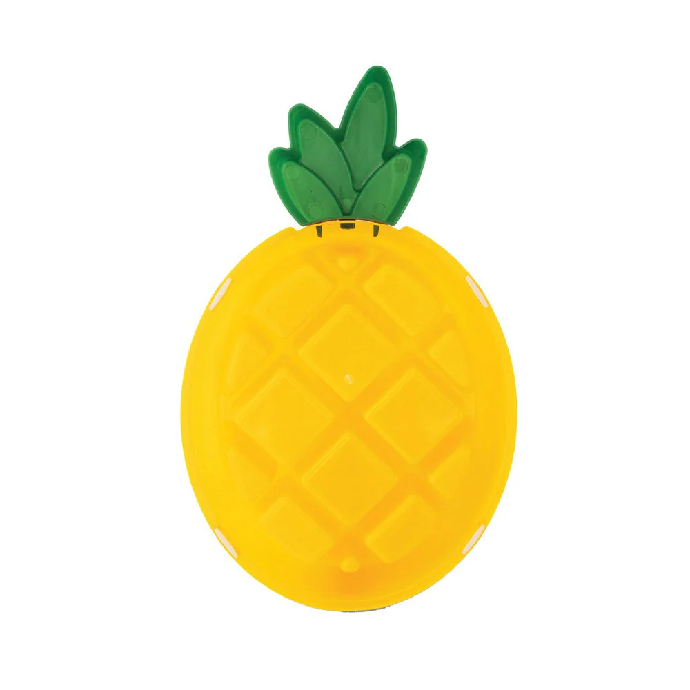 Foraging Slow Feeder Bowl