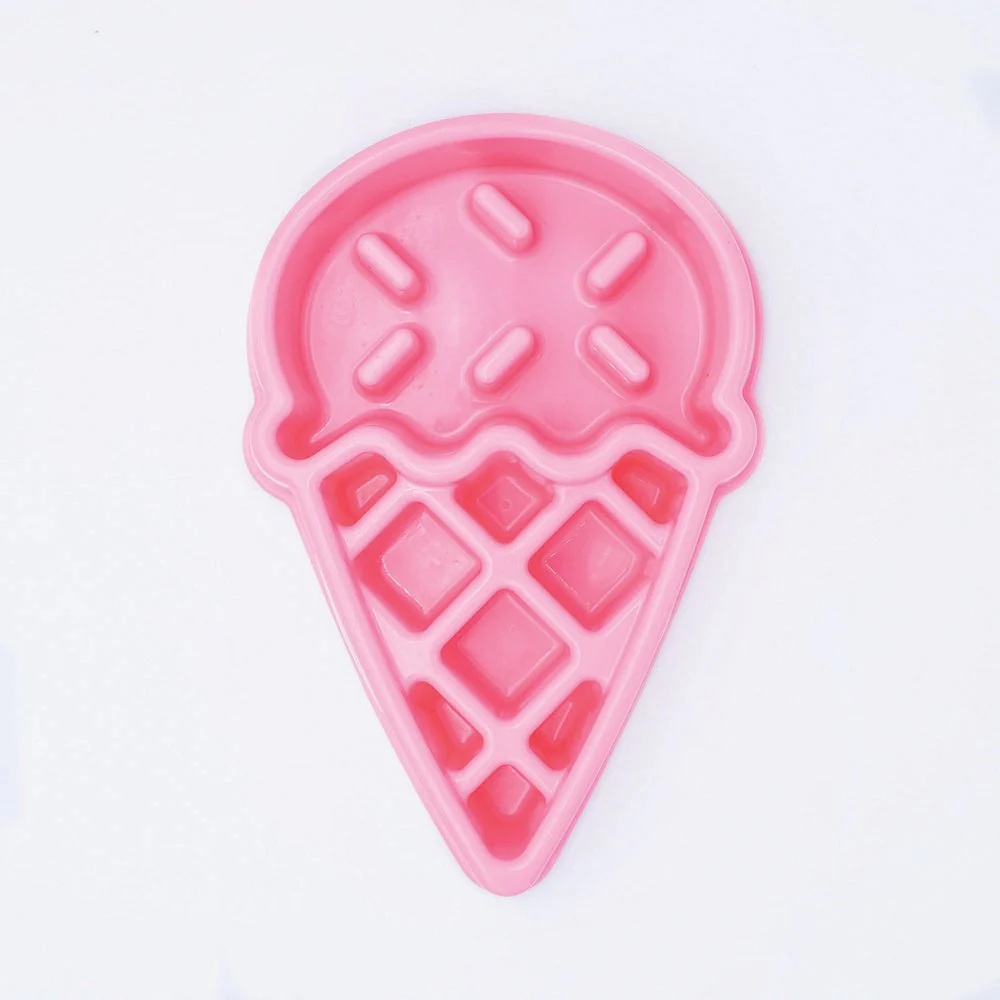 Foraging Slow Feeder Bowl