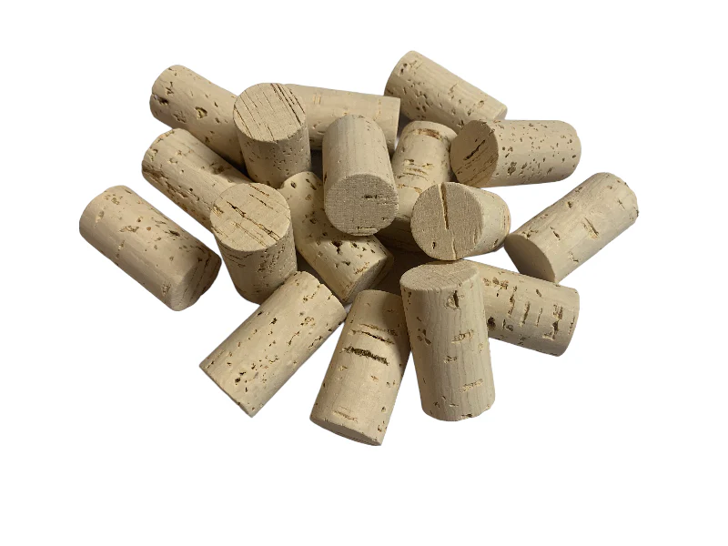 Natural Corks