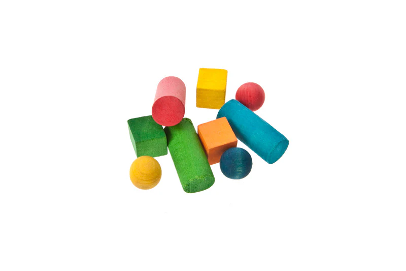 Refill Treasure Chest