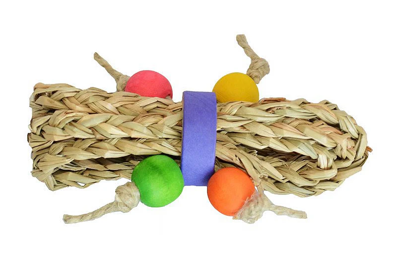 Mini Seagrass Tumbler