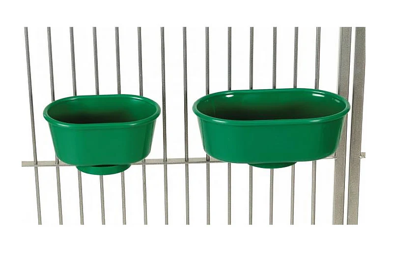 SURE-LOCK Cup Feeder