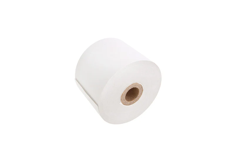 Refill Paper Rolls