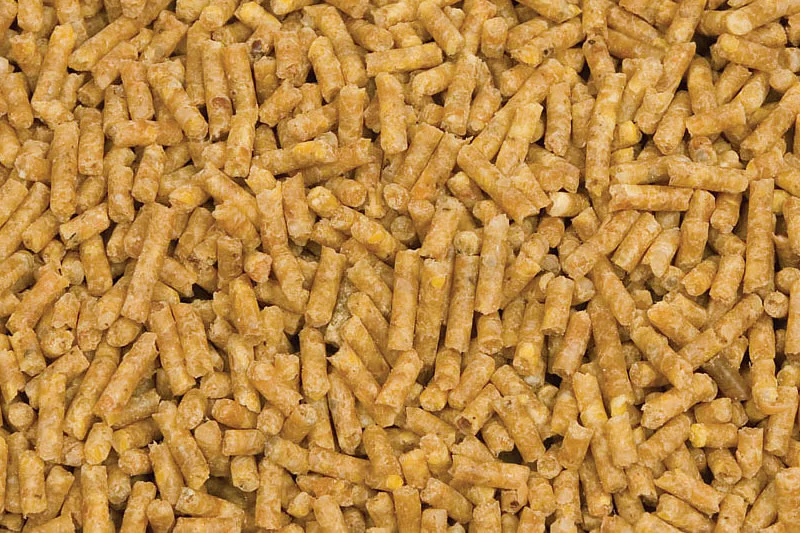 Murphy's Daily Maintenance Pellets Mini