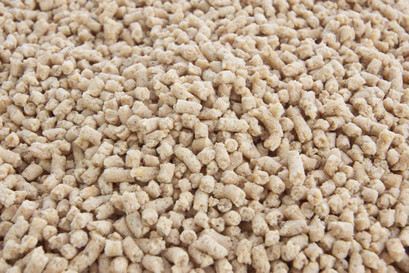 Vetafarm Maintenance Pellets