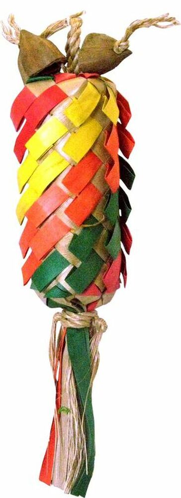 Rainbow Pinata Diagonal