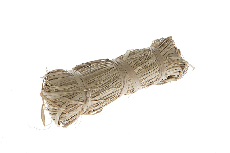 Raffia