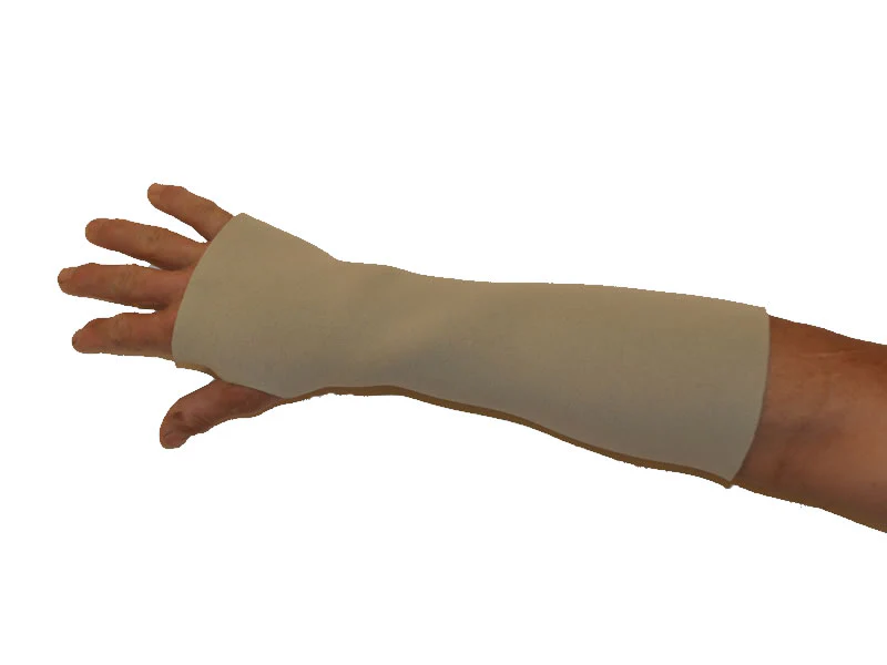 Arm Protector