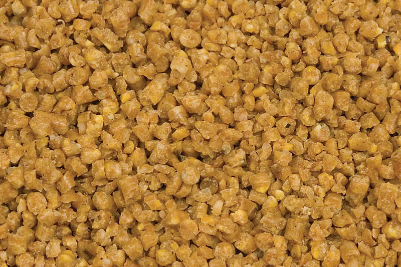 Murphy's Daily Maintenance Pellets Crumble