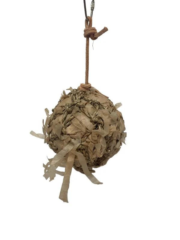 Naturals Super Shredding Ball