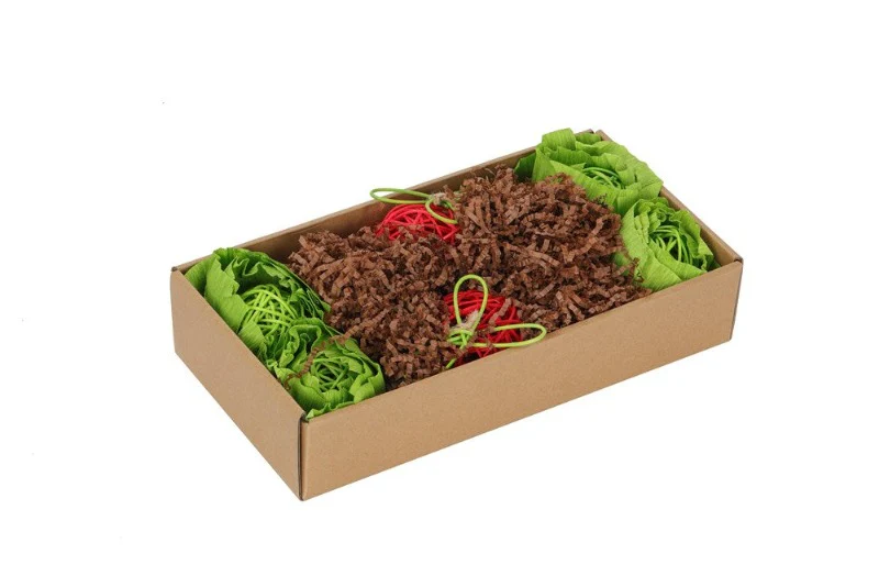 Garden Dig Box