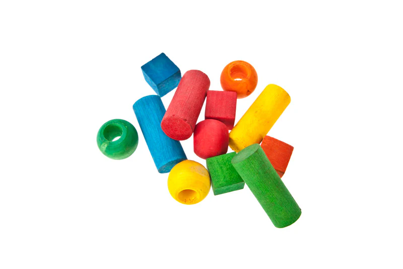 Refill Treasure Chest