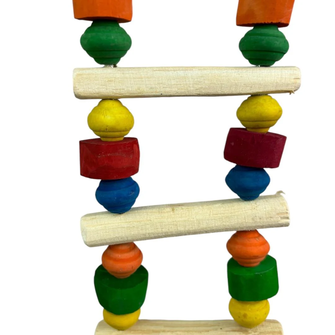Mini Ladder