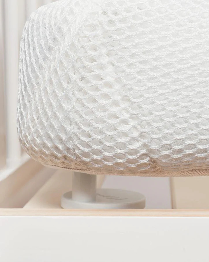 Numu Pés Elevatórios