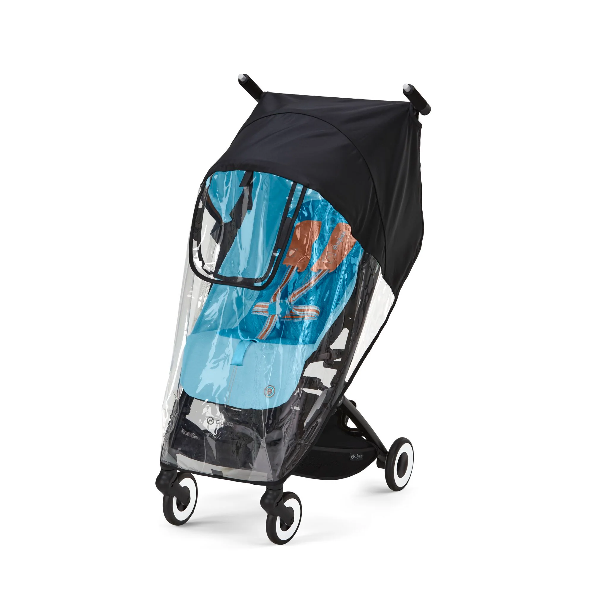 Cybex Capa de Chuva Libelle