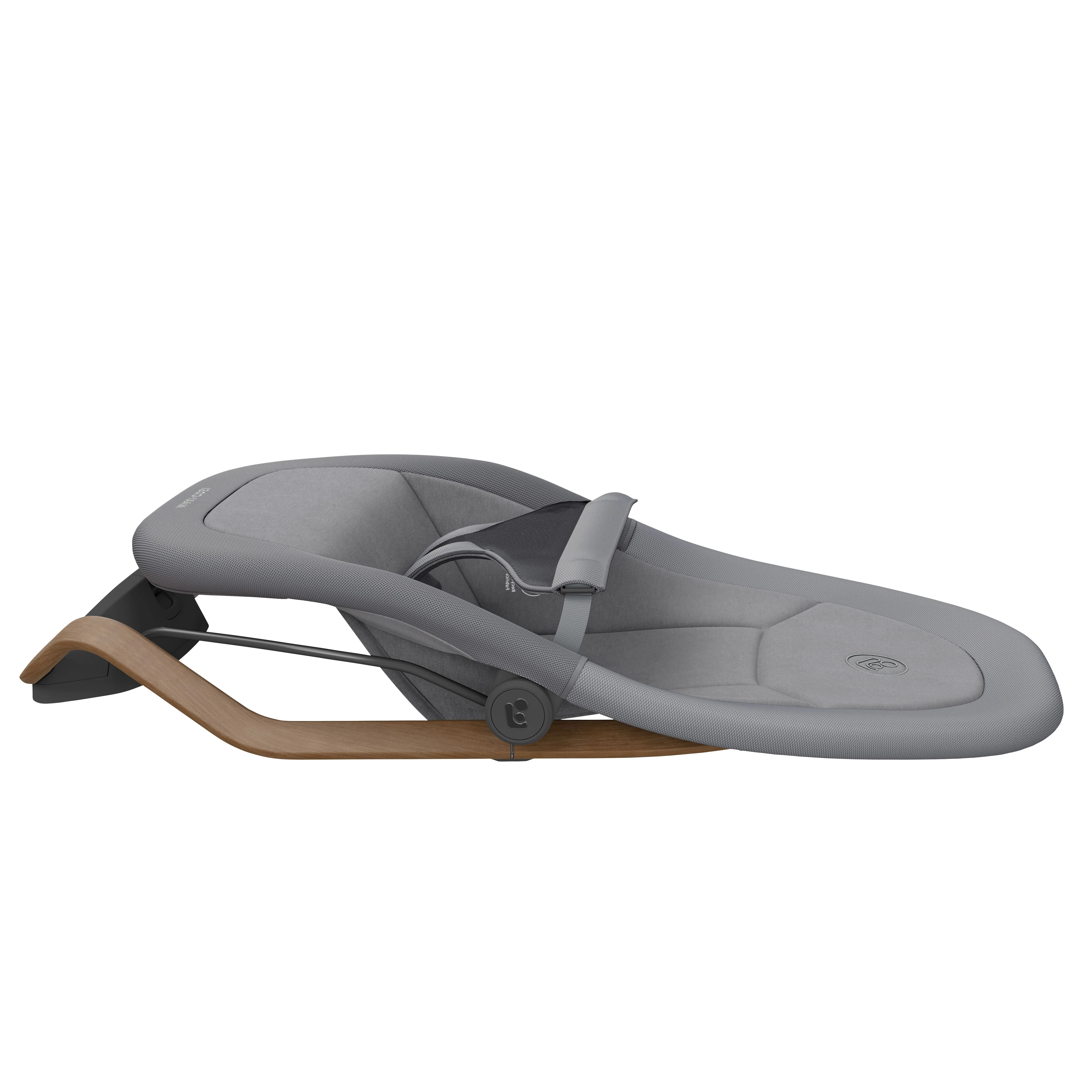 Maxi Cosi Dove Pro Elegance Graphite