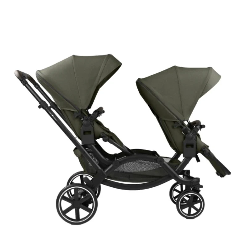 ABC Design Zoom 2 Avocado