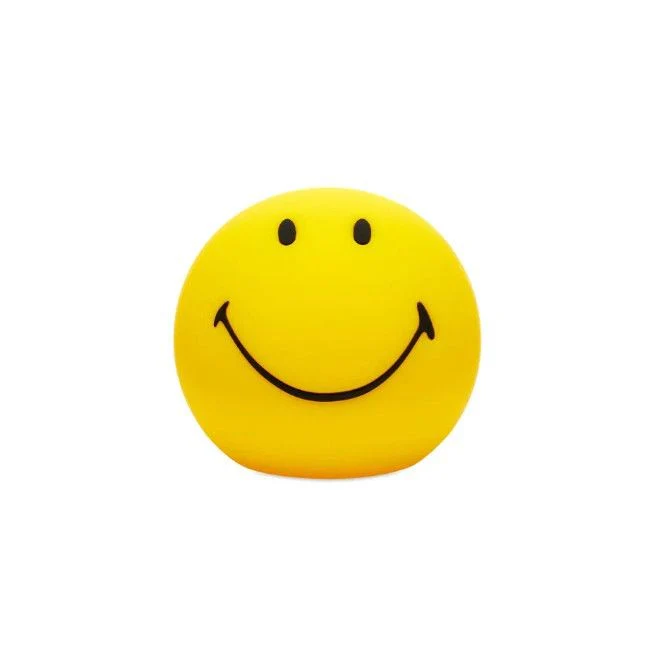 Mr Maria Smiley Bundle Of Light