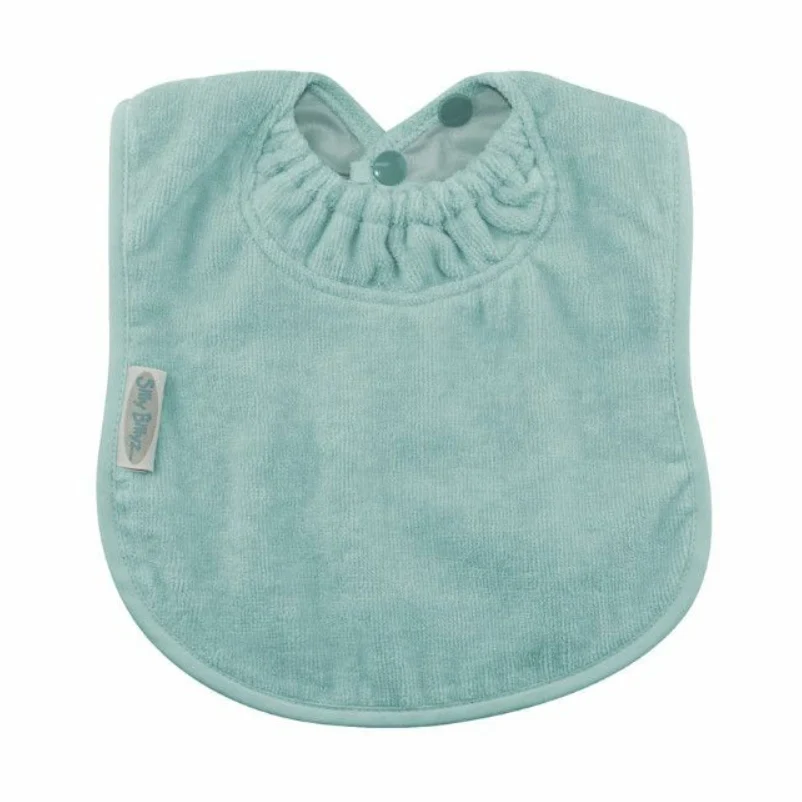 Silly Billyz Babete Maitai Bay