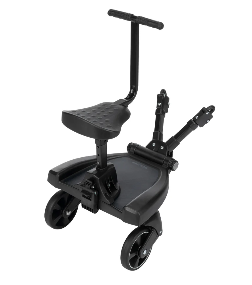 Maxi Cosi Hop On Board