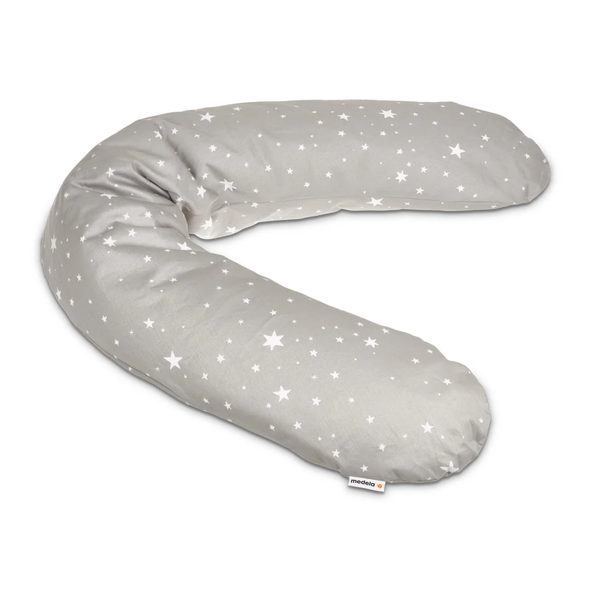 Medela almofada de amamentaçao