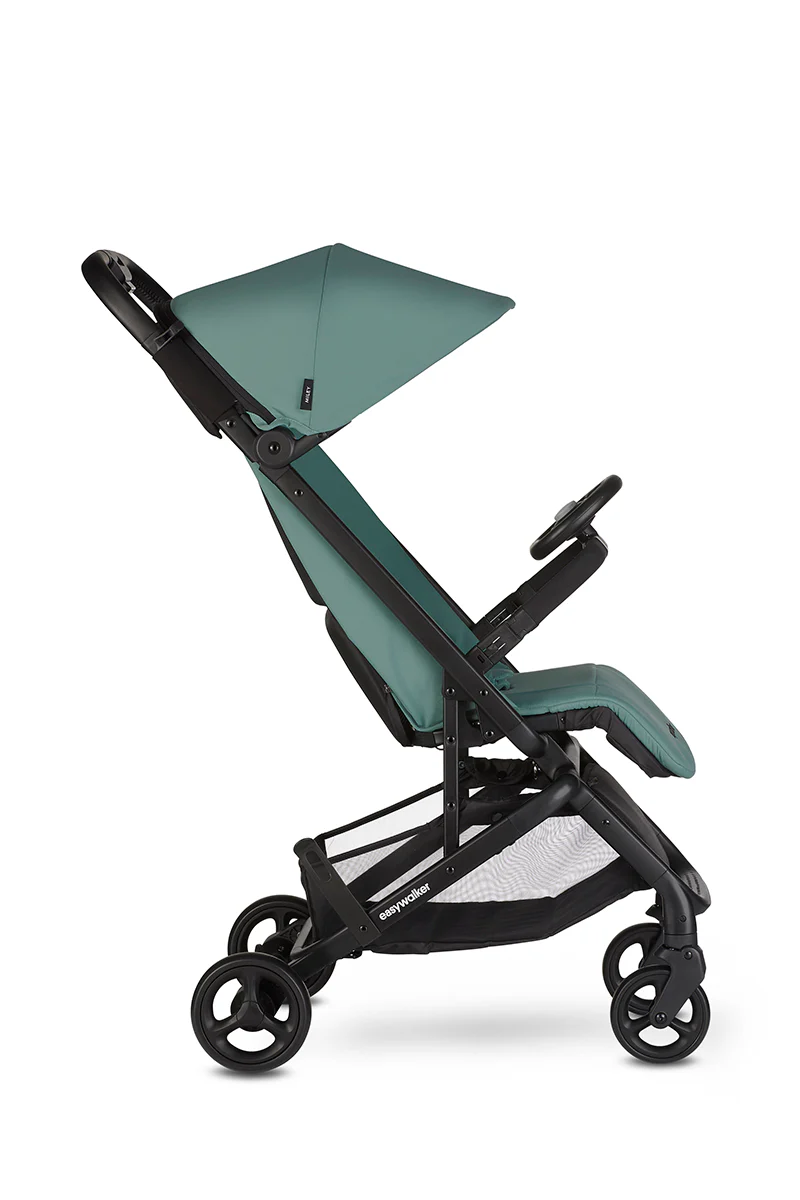 Easywalker Volante de Brincar