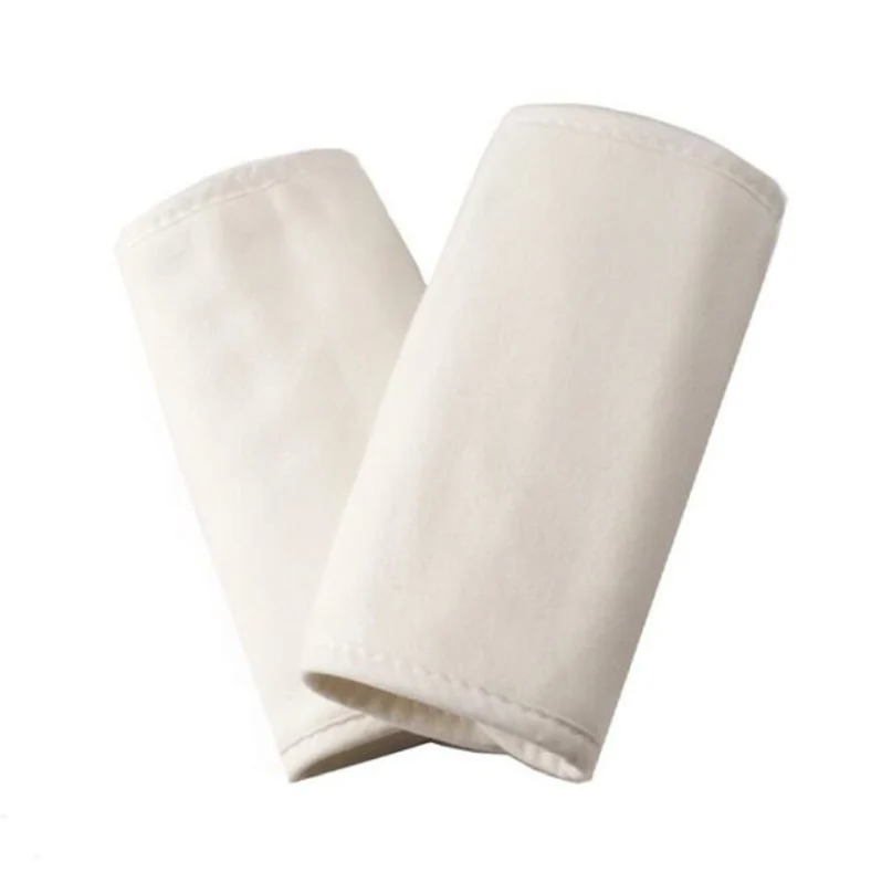 Ergobaby 2 Protetores de Alças