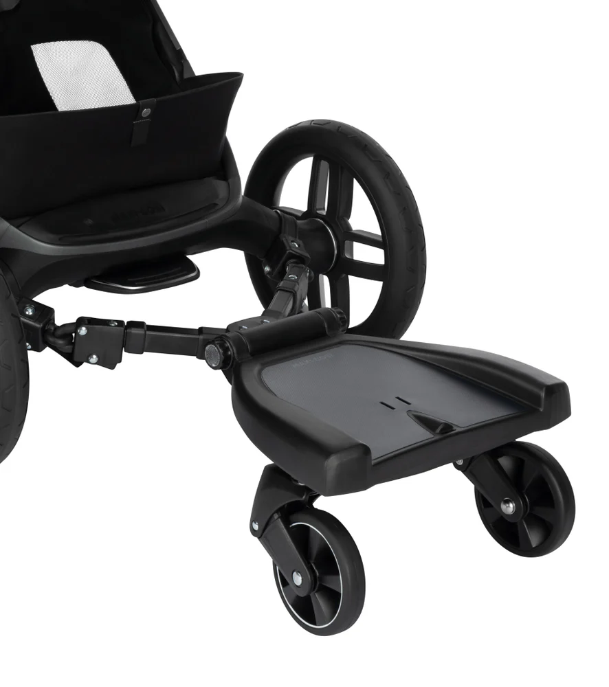 Maxi Cosi Hop On Board