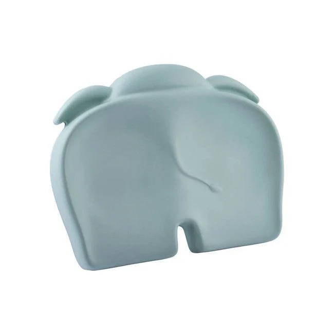 Bumbo Elipad Hemlock