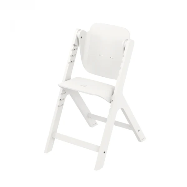 Maxi cosi nesta white