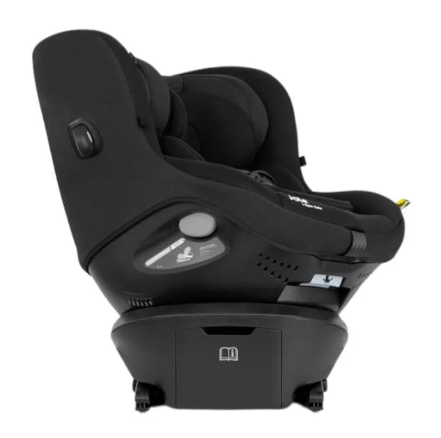 Joie i Spin Safe Shale