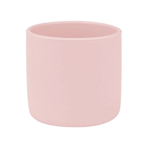 Minikoioi Mini Copo Rosa