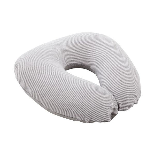 Doomoo softy classic cinza