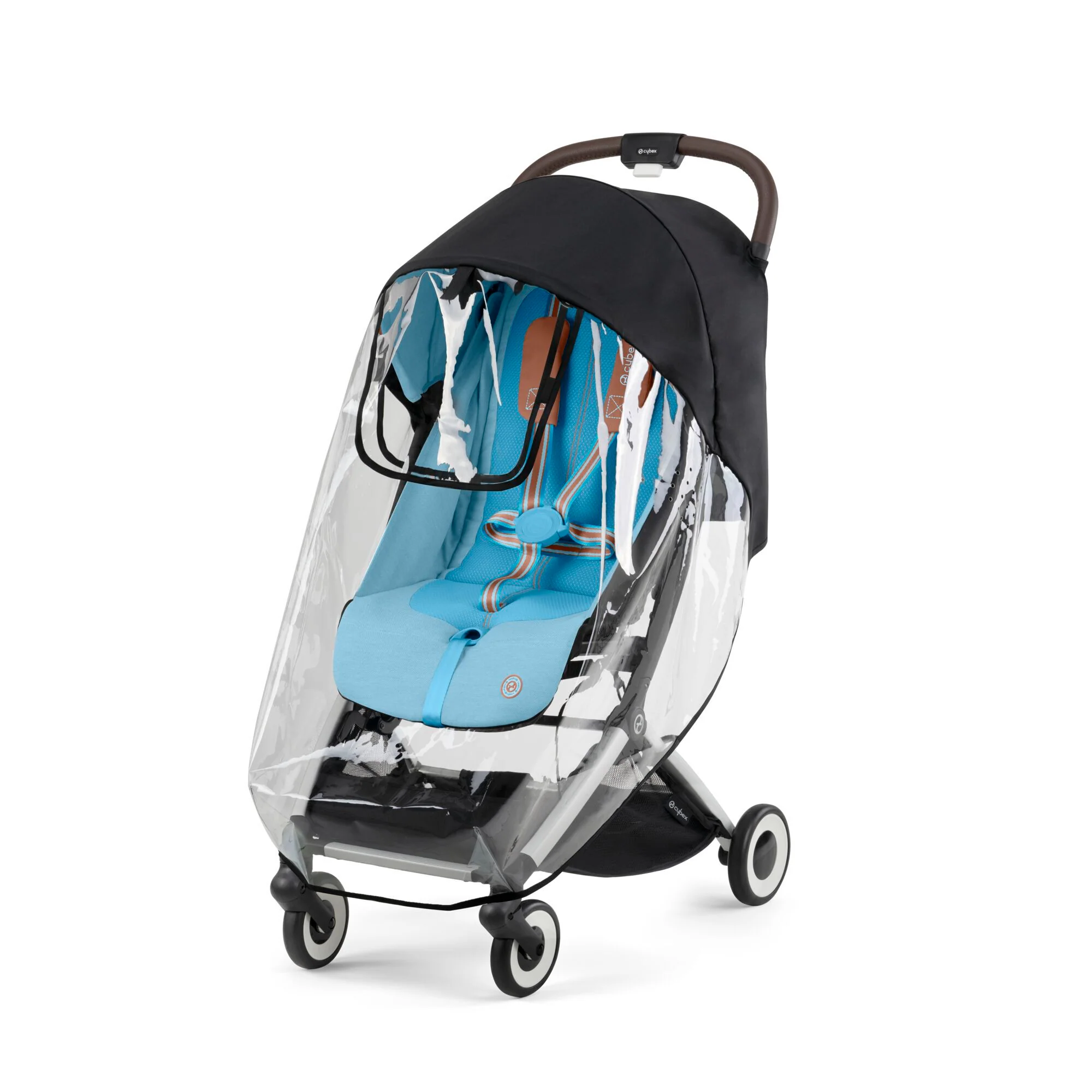 Cybex Capa de Chuva Orfeo
