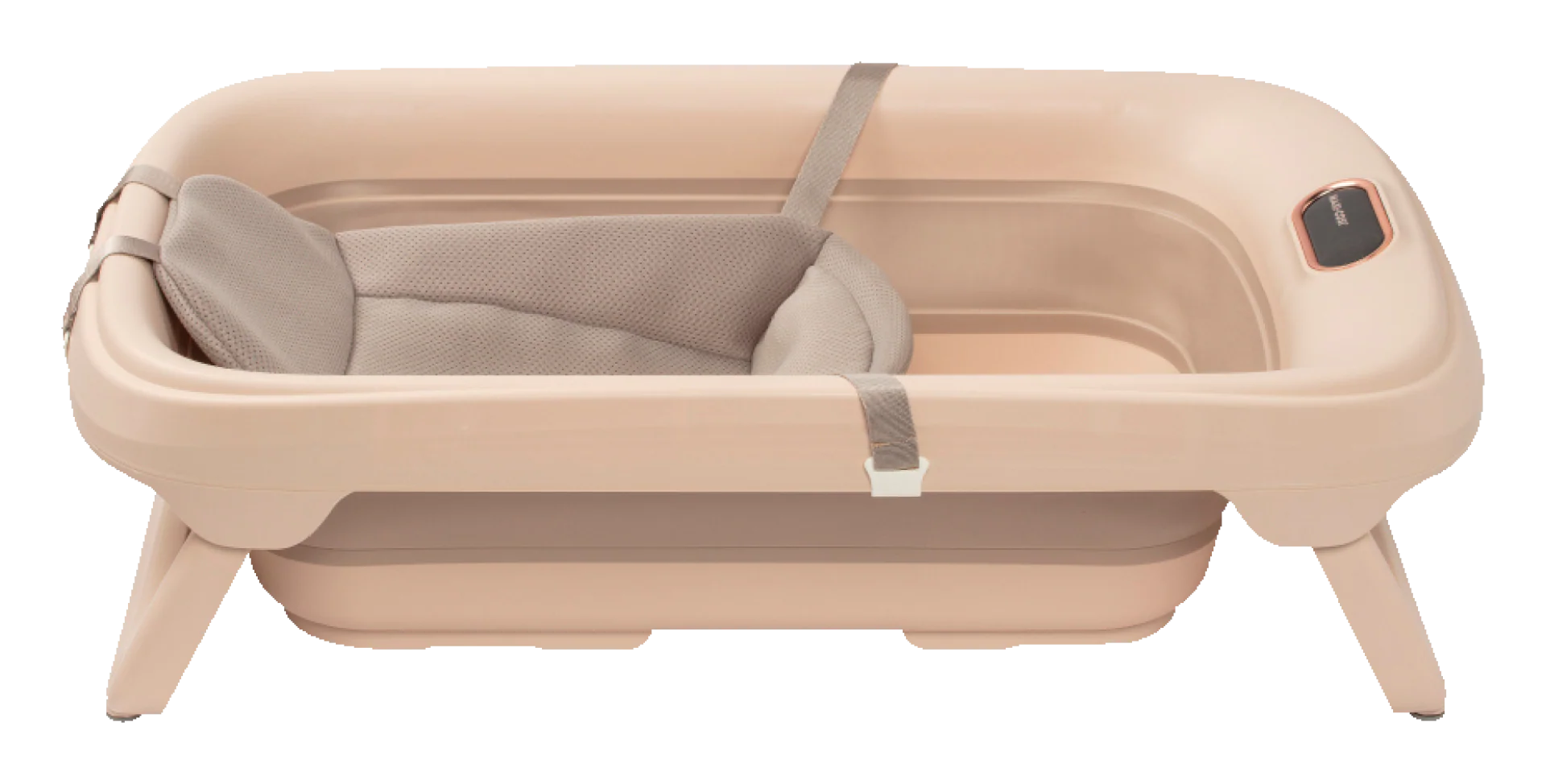 Maxi Cosi Indigo Plus Muted Terra