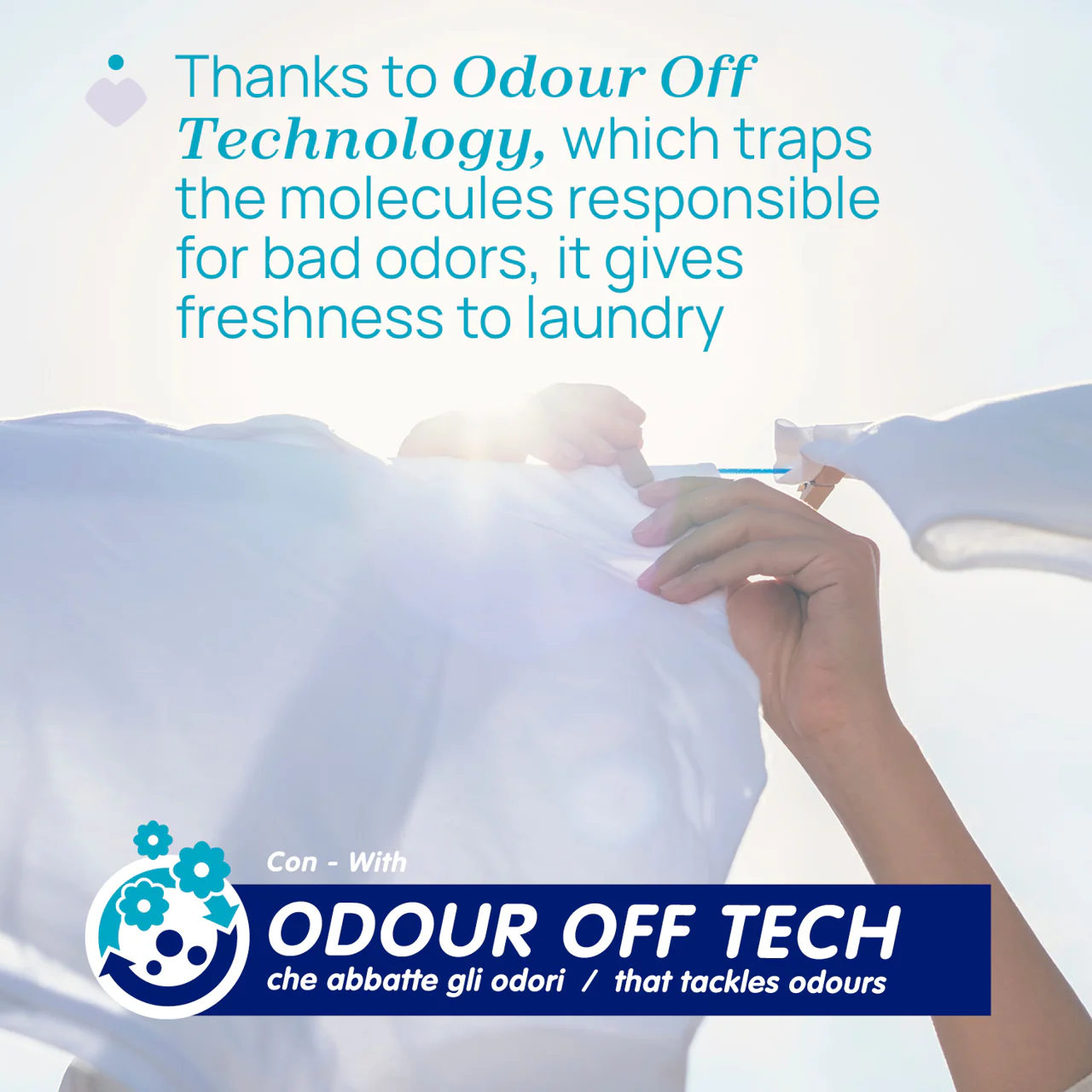 Chicco Detergente Roupa Sensitive 1,5Lt