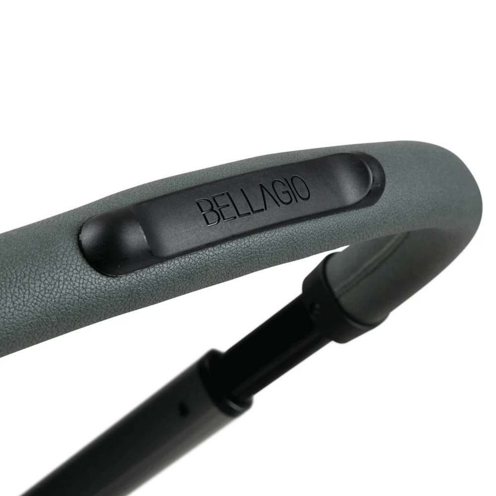 Chicco Trio Belleagio Flexi com First Recline Fir Tree