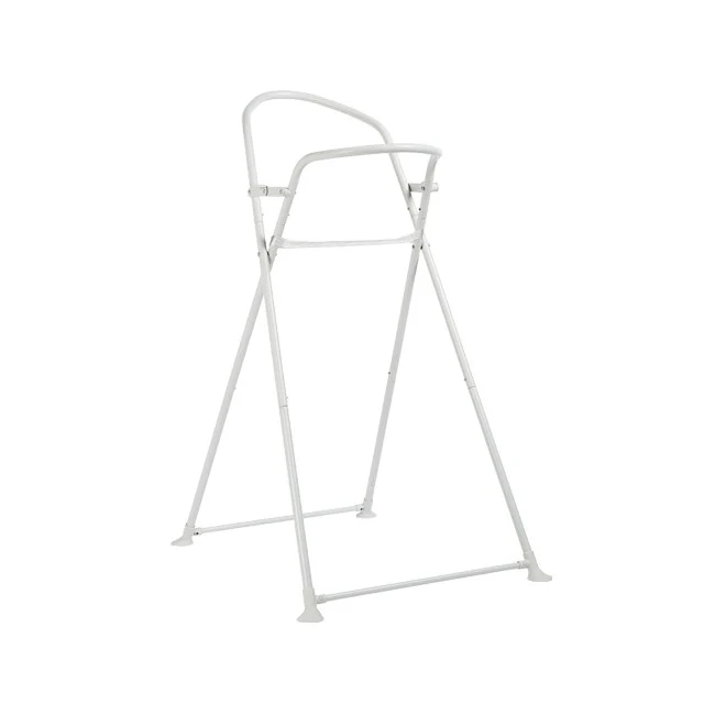 Shnuggle Suporte Dobrável p/ Banheira