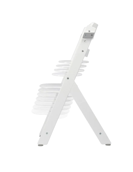 Bebeconfort Timba c/ Almofada White